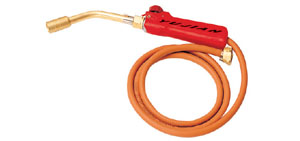 HT-16 French type heating torch